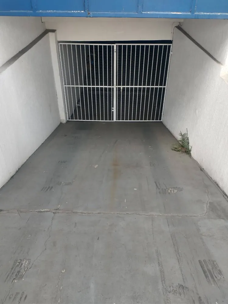 Prédio Inteiro, 650 m² - Foto 8