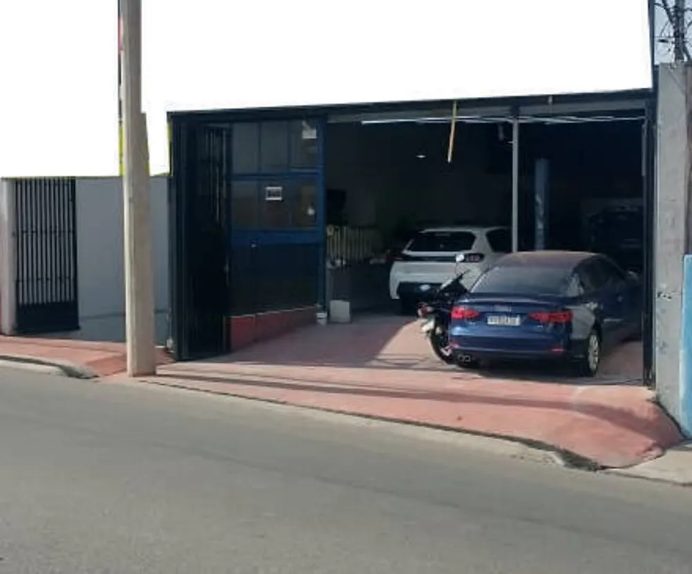 Prédio Inteiro, 650 m² - Foto 4