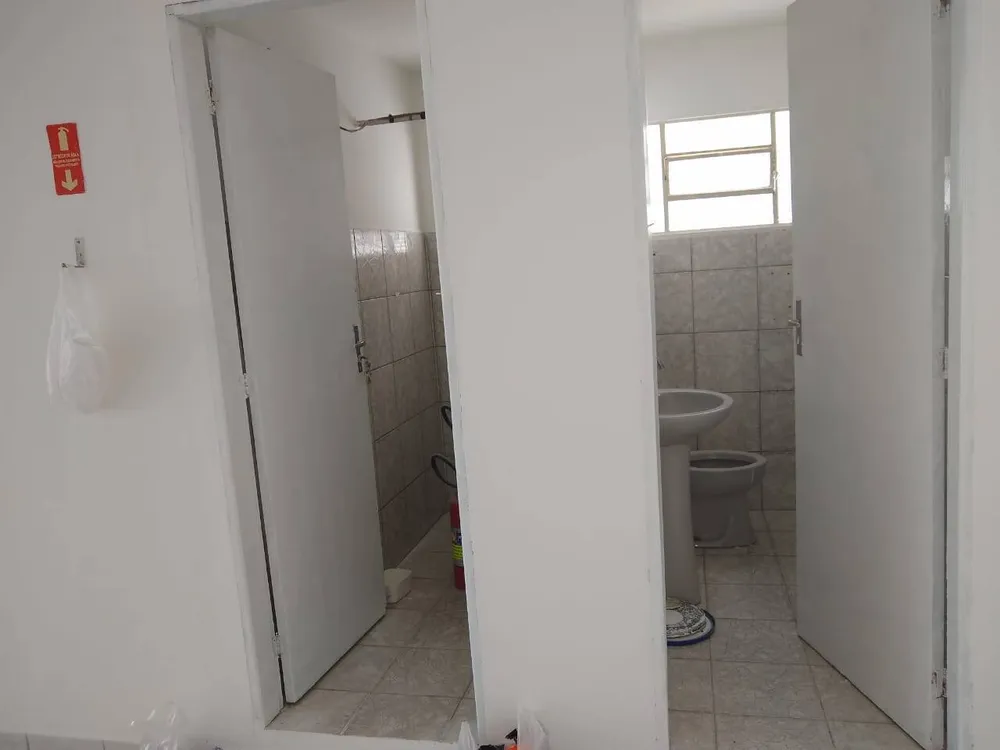 Prédio Inteiro, 650 m² - Foto 7