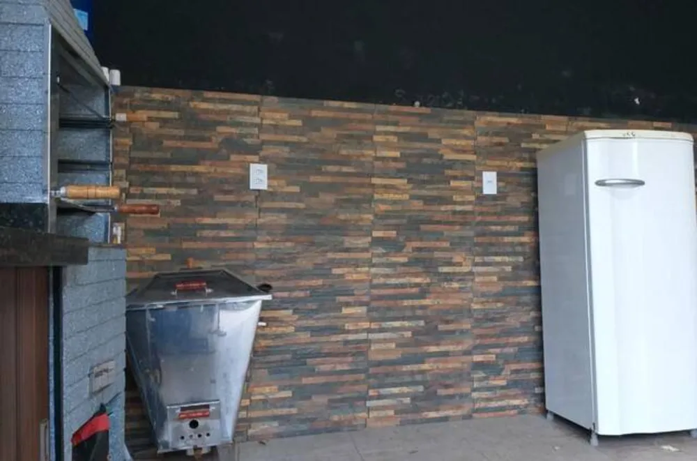 Casa, 2 quartos, 111 m² - Foto 16
