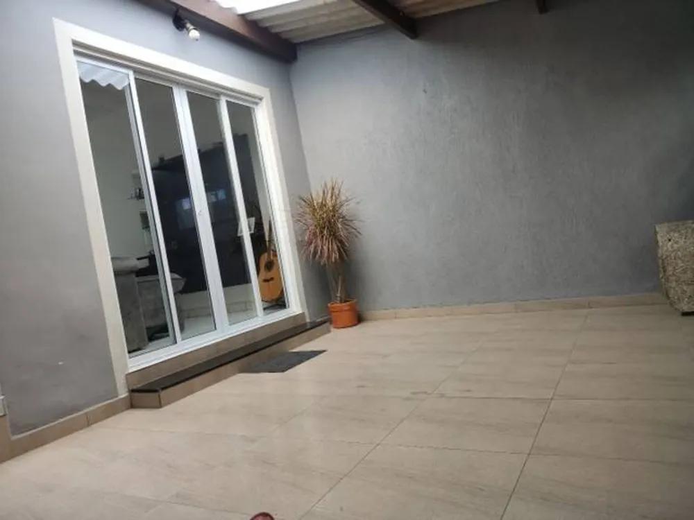 Casa, 2 quartos, 111 m² - Foto 15