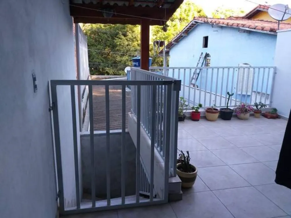 Casa, 2 quartos, 111 m² - Foto 15