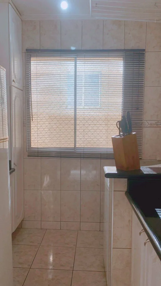 Apartamento, 2 quartos, 65 m² - Foto 5
