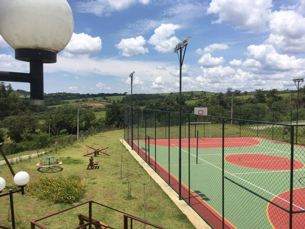 Terreno, 820 m² - Foto 7