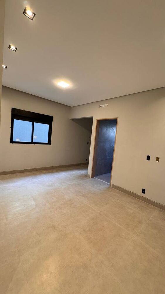Casa à venda com 3 quartos, 163m² - Foto 3