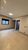 Casa, 3 quartos, 163 m² - Foto 3