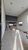 Casa, 3 quartos, 163 m² - Foto 1