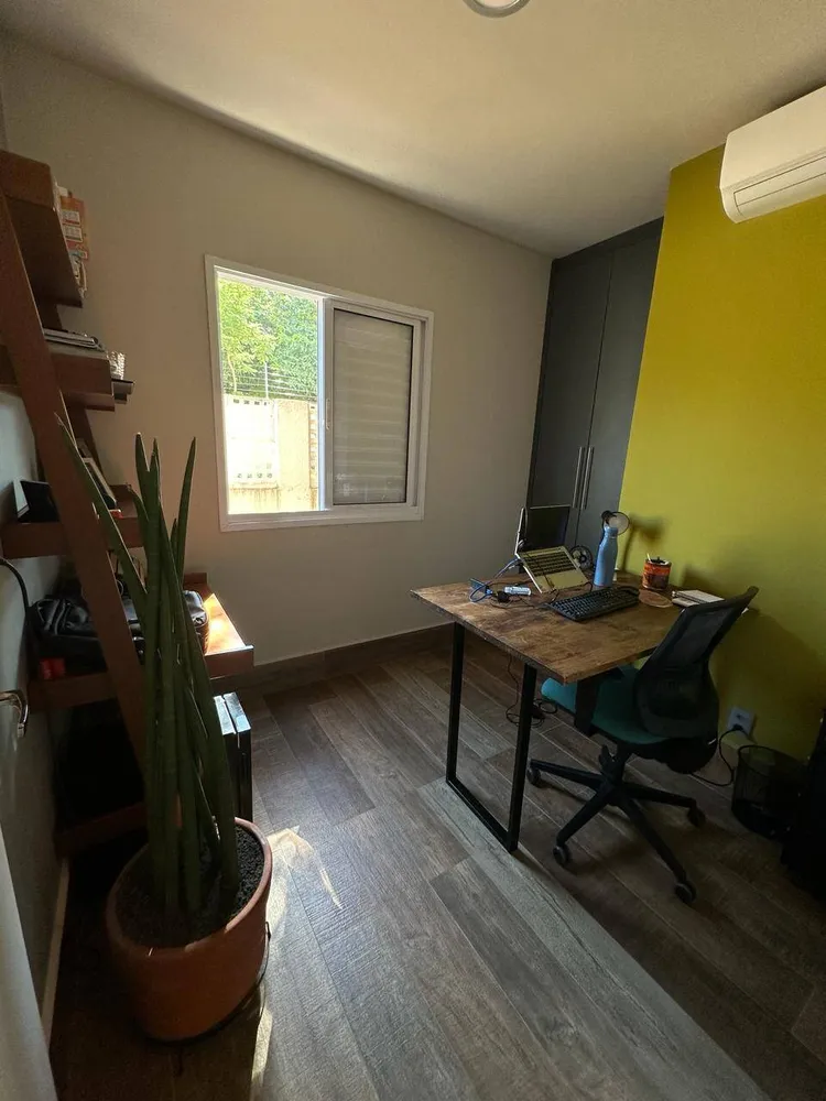 Apartamento, 3 quartos, 80 m² - Foto 5