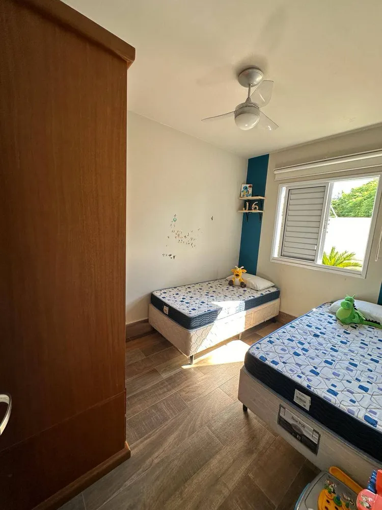 Apartamento, 3 quartos, 80 m² - Foto 6