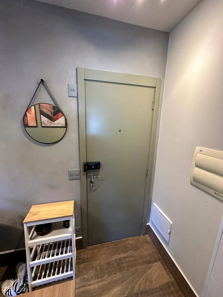Apartamento, 3 quartos, 80 m² - Foto 10