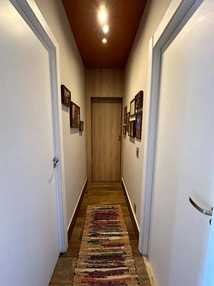 Apartamento, 3 quartos, 80 m² - Foto 4