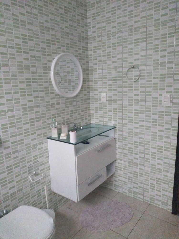 Casa, 1 quarto, 82 m² - Foto 5