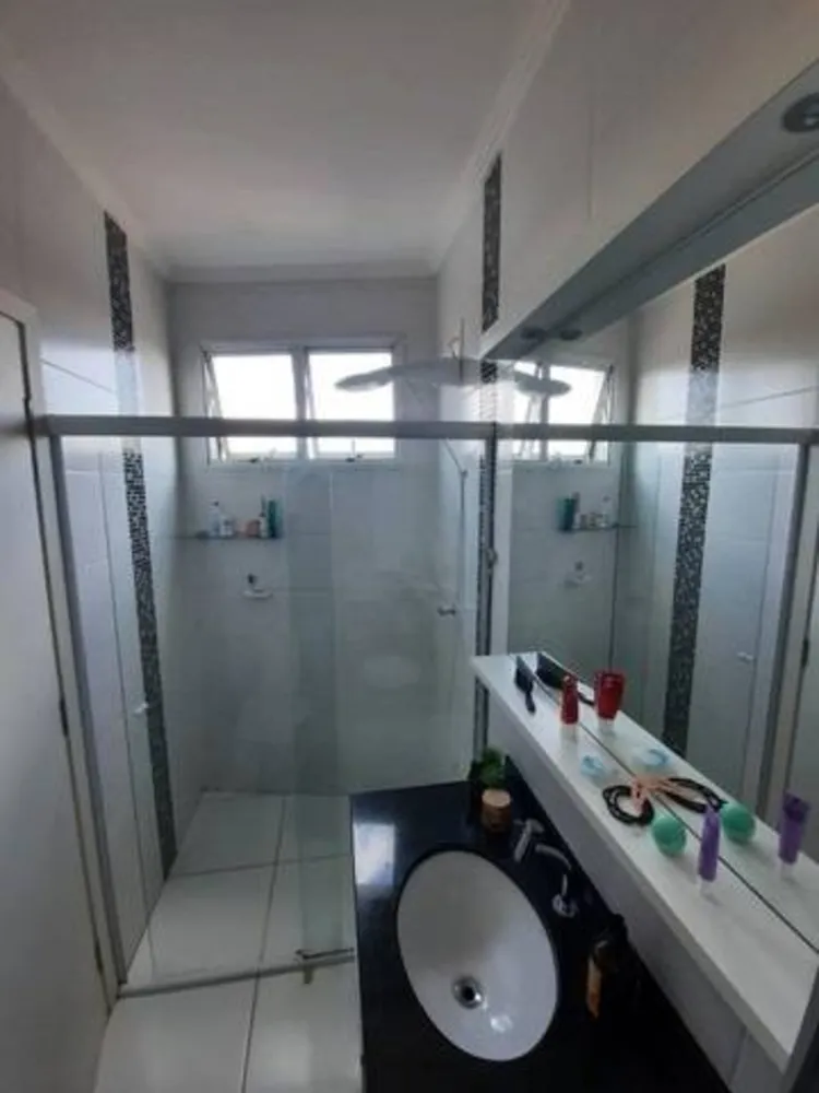 Apartamento, 3 quartos, 81 m² - Foto 8