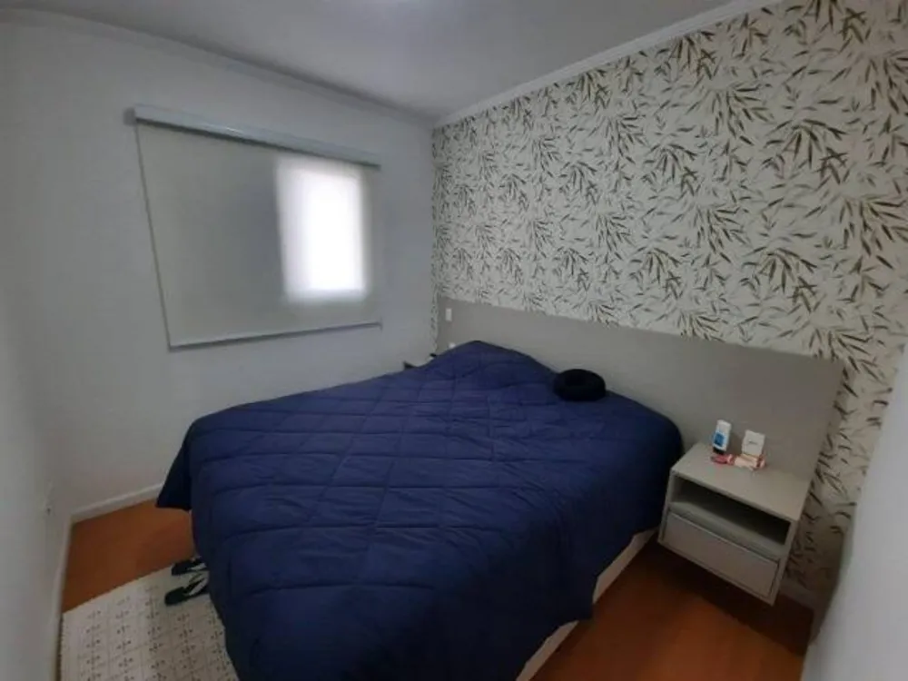 Apartamento, 3 quartos, 81 m² - Foto 7