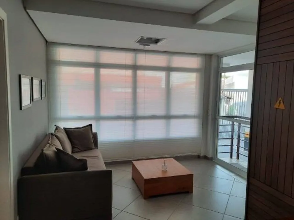 Apartamento, 3 quartos, 81 m² - Foto 14
