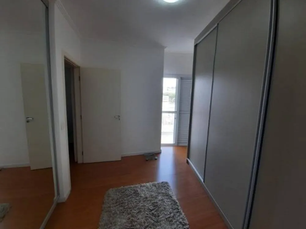 Apartamento, 3 quartos, 81 m² - Foto 12