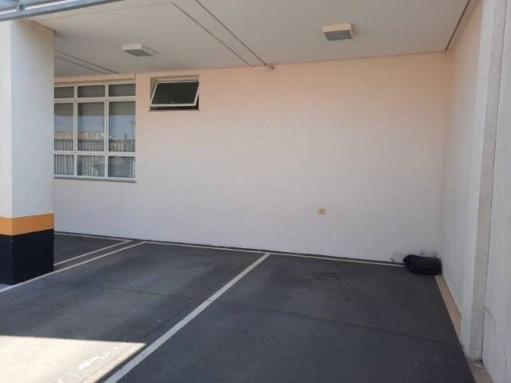 Apartamento, 3 quartos, 81 m² - Foto 4