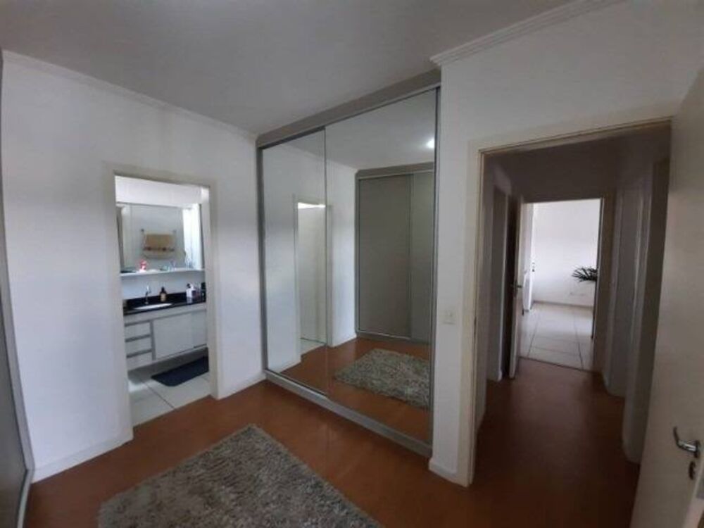 Apartamento, 3 quartos, 81 m² - Foto 3