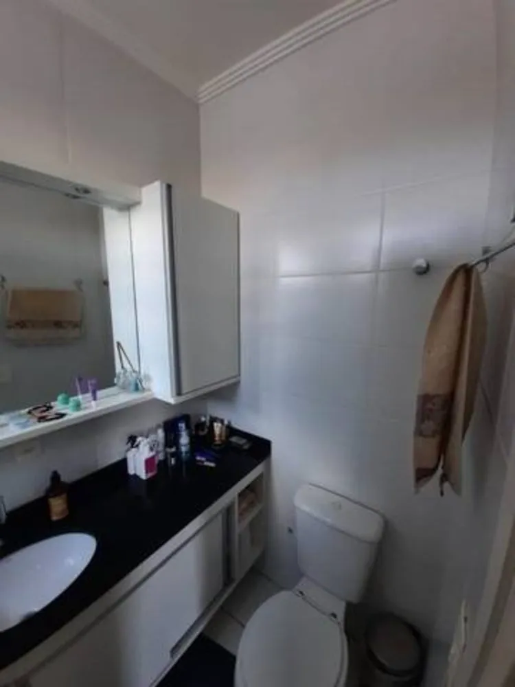 Apartamento, 3 quartos, 81 m² - Foto 10