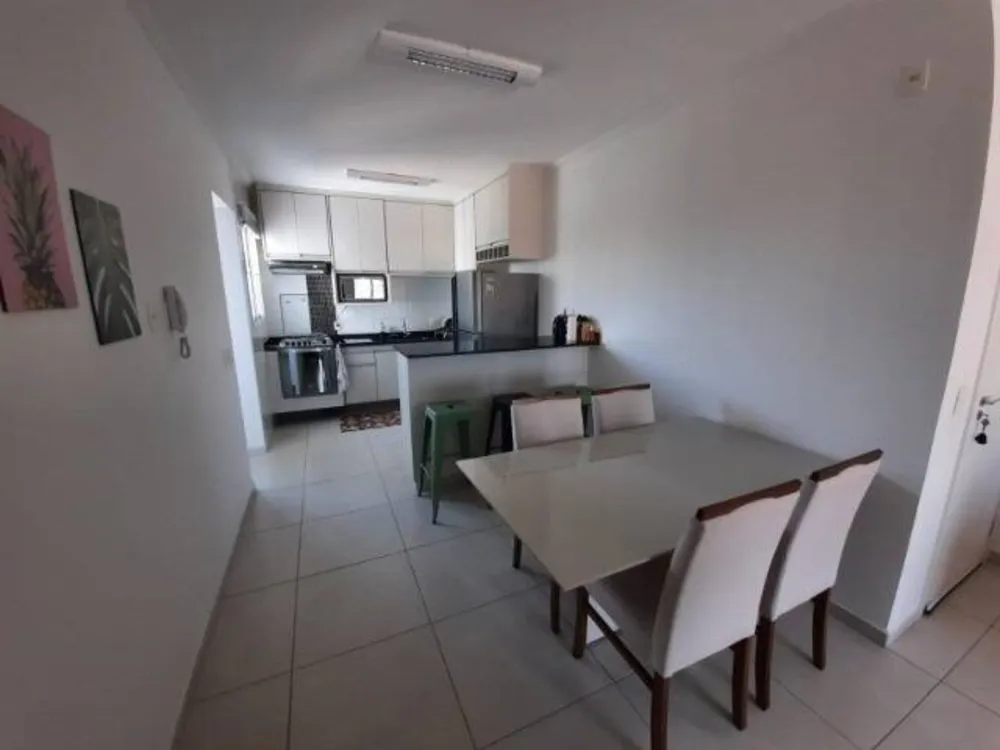 Apartamento, 3 quartos, 81 m² - Foto 3