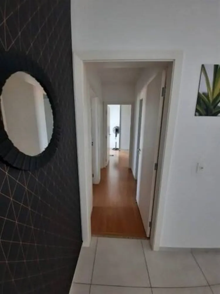 Apartamento, 3 quartos, 81 m² - Foto 11