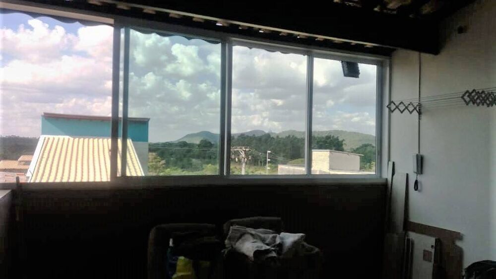 Sobrado, 2 quartos, 150 m² - Foto 4