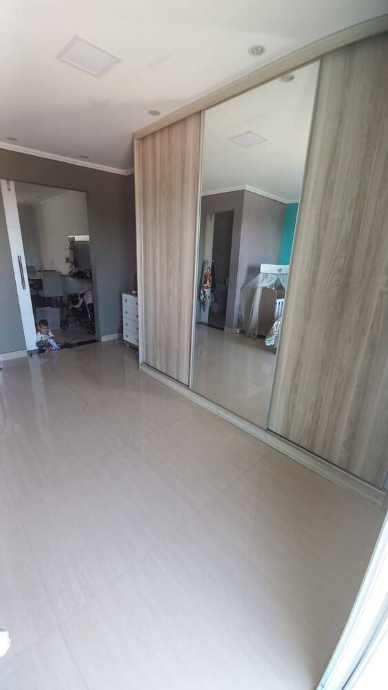 Sobrado, 2 quartos, 150 m² - Foto 2