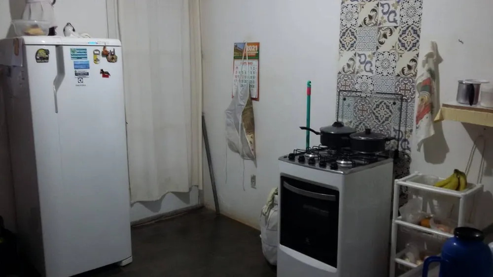 Casa, 4 quartos, 175 m² - Foto 5