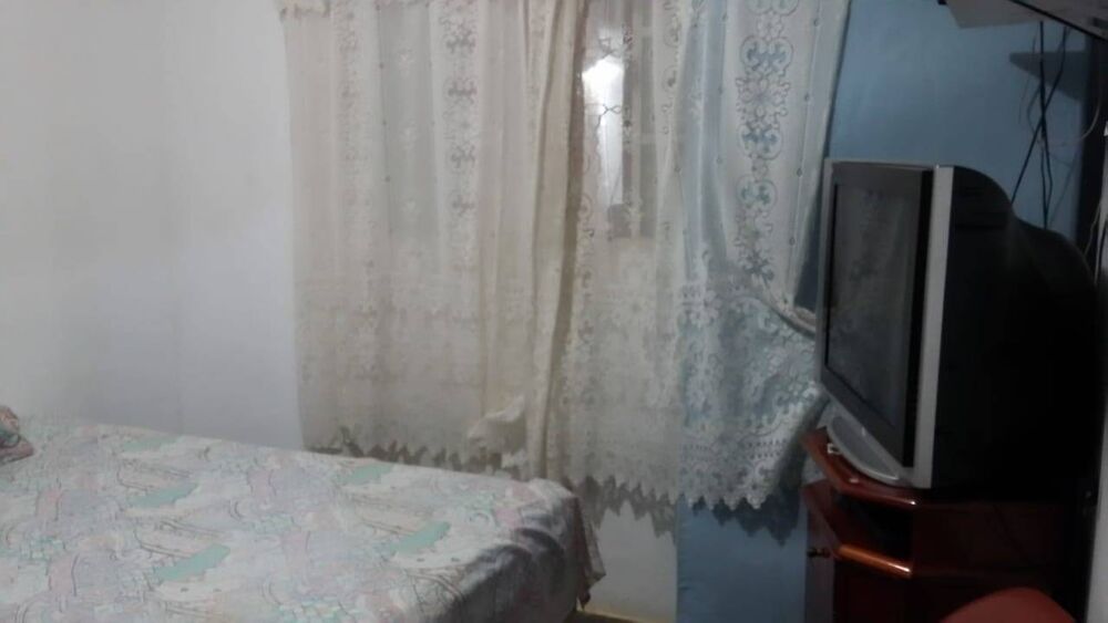 Casa, 4 quartos, 175 m² - Foto 1