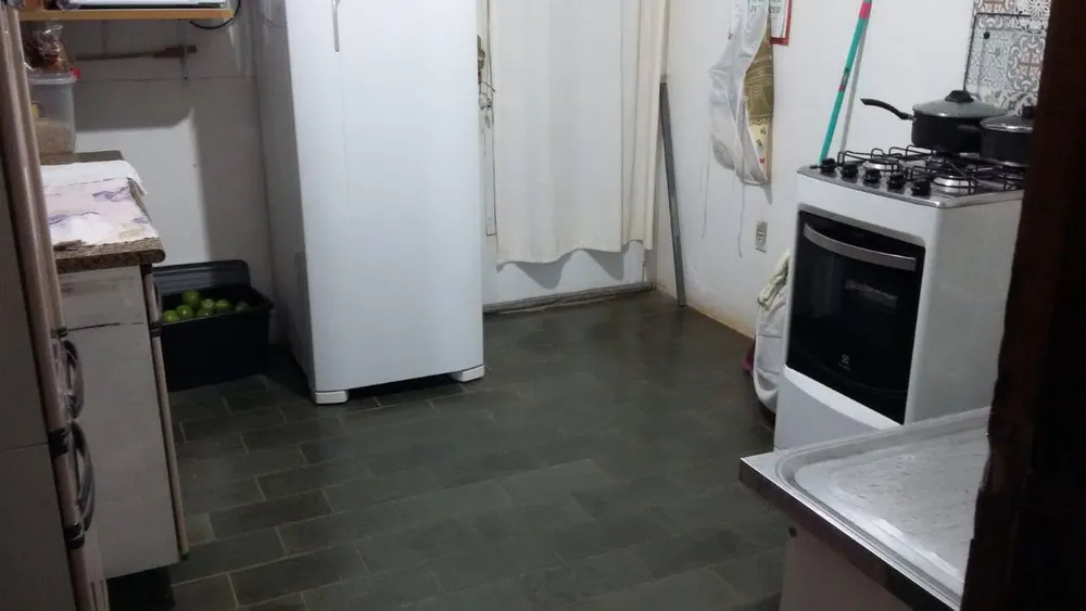 Casa, 4 quartos, 175 m² - Foto 6