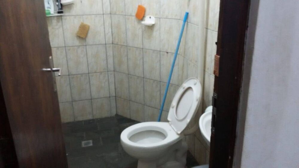 Casa, 4 quartos, 175 m² - Foto 3