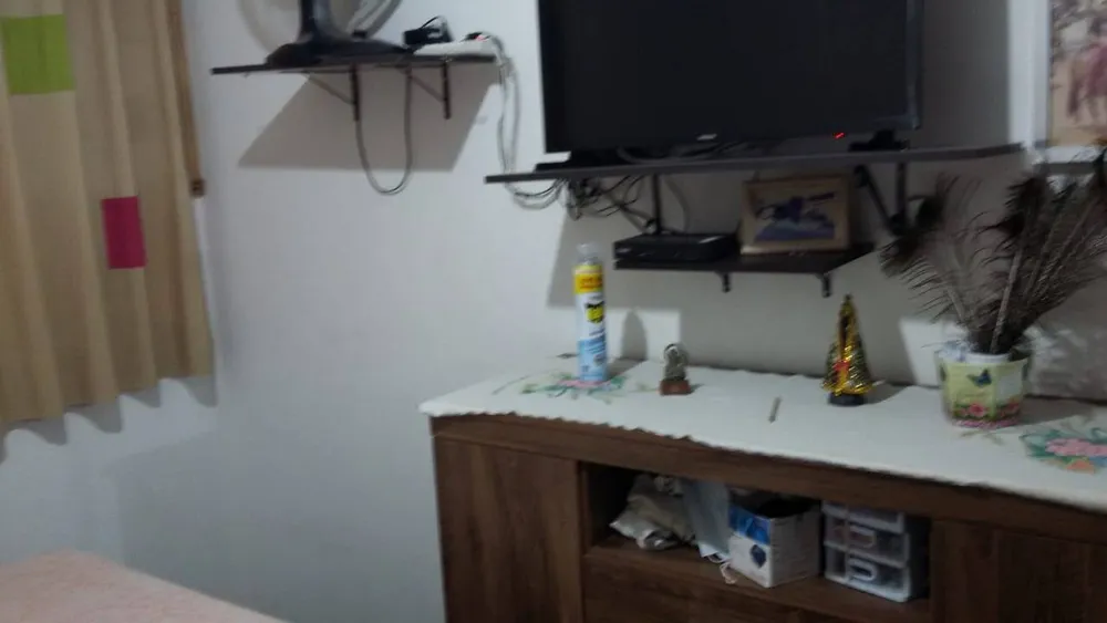 Casa, 4 quartos, 175 m² - Foto 7