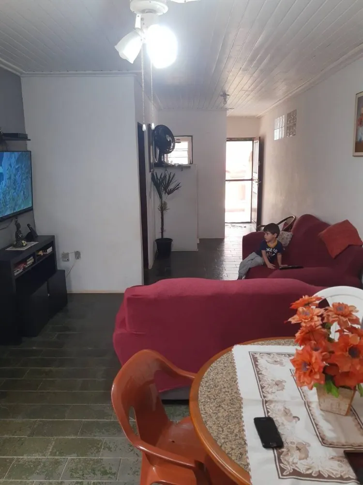 Casa, 4 quartos, 175 m² - Foto 3
