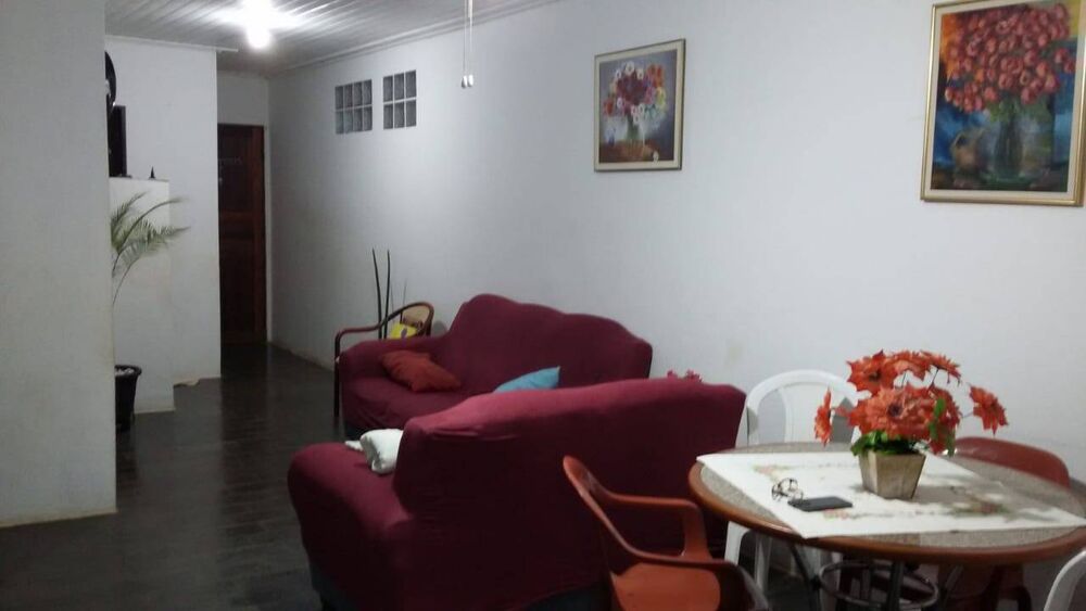 Casa, 4 quartos, 175 m² - Foto 4