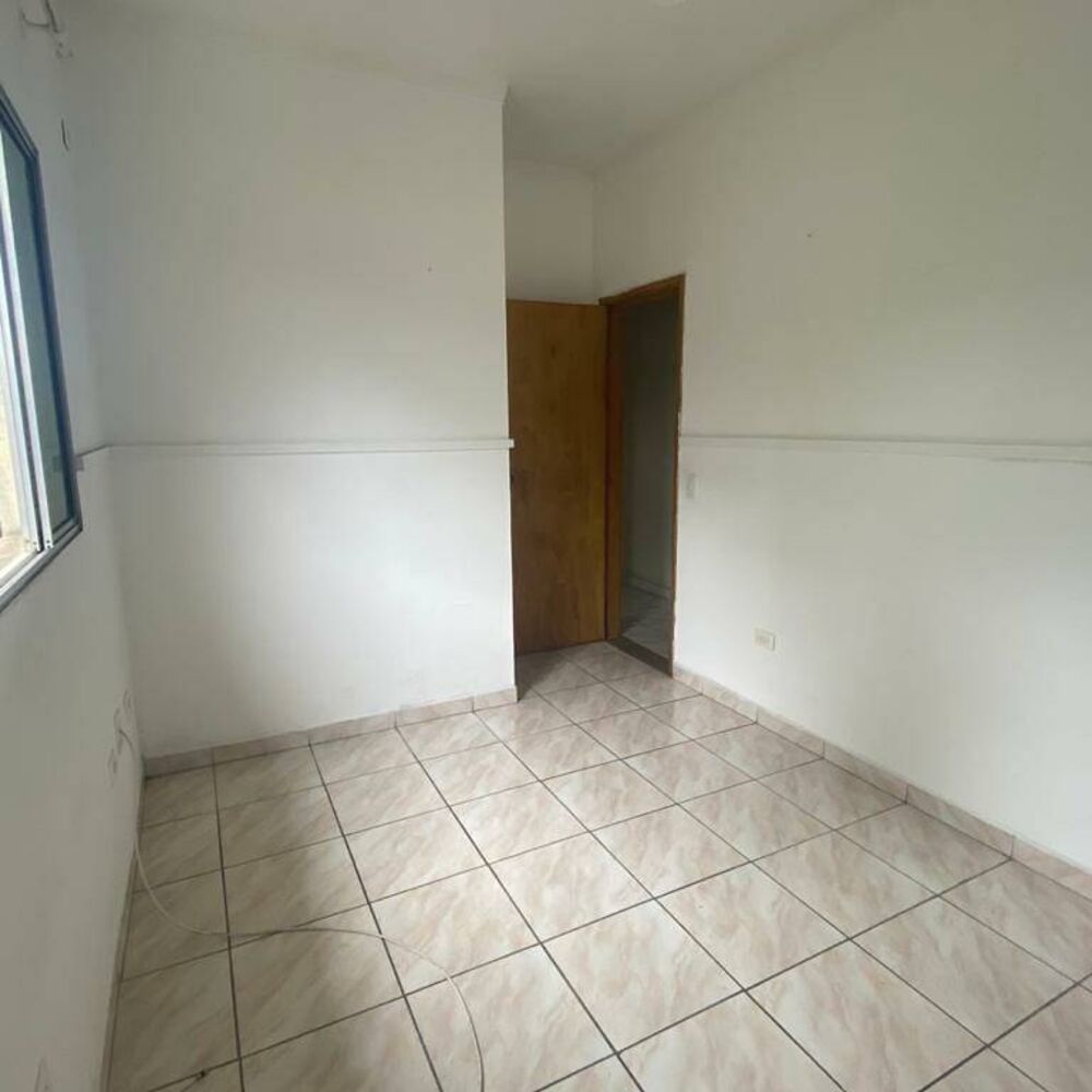 Apartamento, 2 quartos, 49 m² - Foto 2