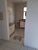 Apartamento, 2 quartos, 49 m² - Foto 3