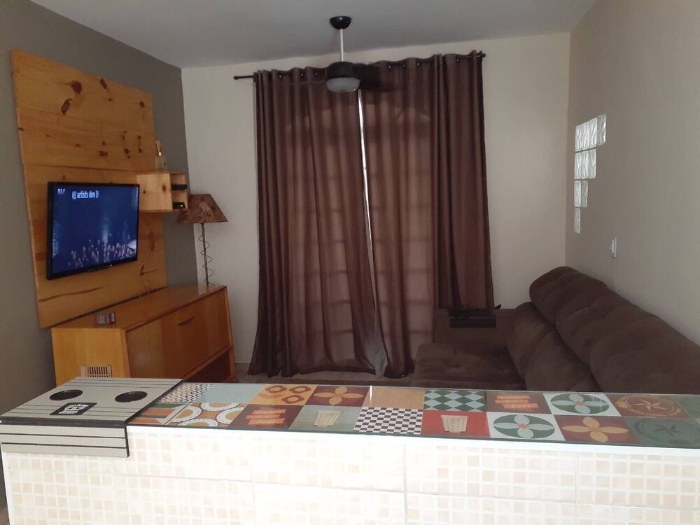 Casa, 3 quartos, 170 m² - Foto 4