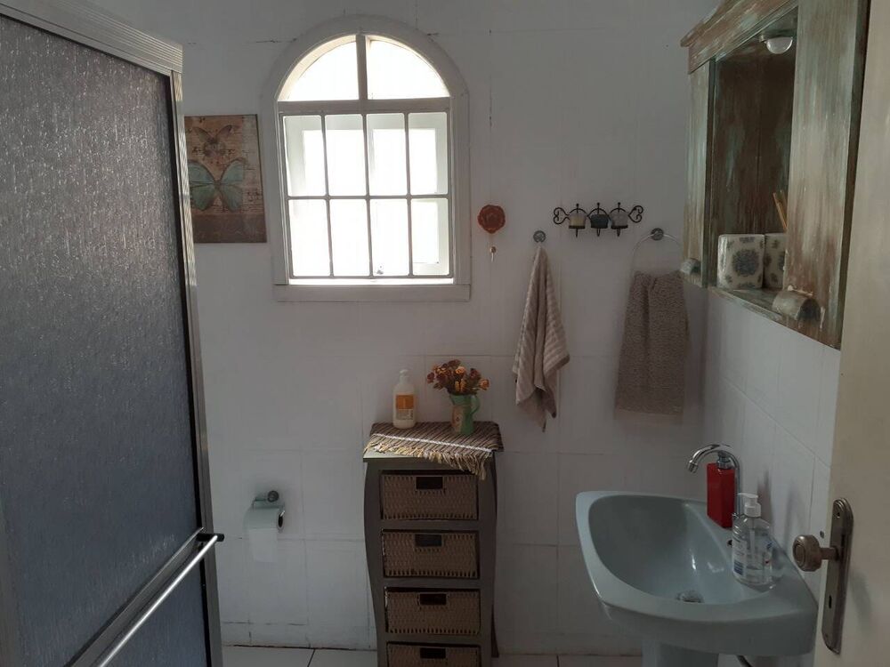 Casa, 3 quartos, 170 m² - Foto 8