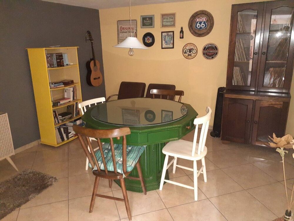 Casa, 3 quartos, 170 m² - Foto 14