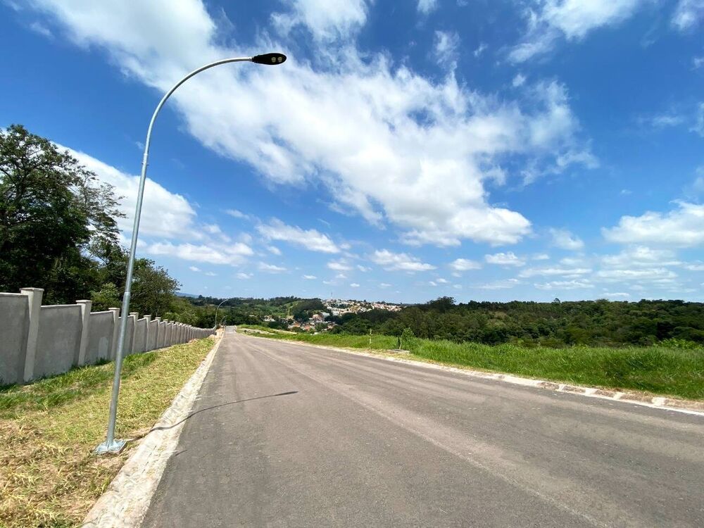 Terreno, 1278 m² - Foto 4