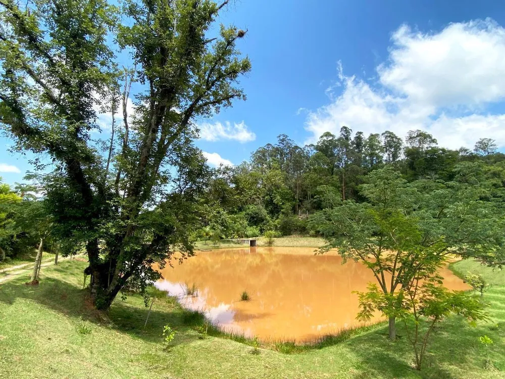 Terreno, 1278 m² - Foto 12