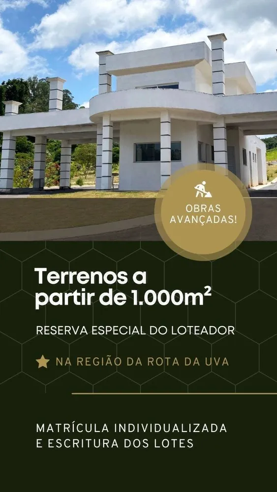 Terreno, 1278 m² - Foto 4