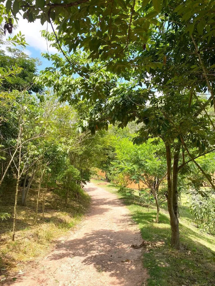 Terreno, 1278 m² - Foto 9