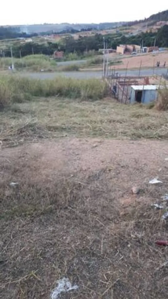 Terreno, 250 m² - Foto 2