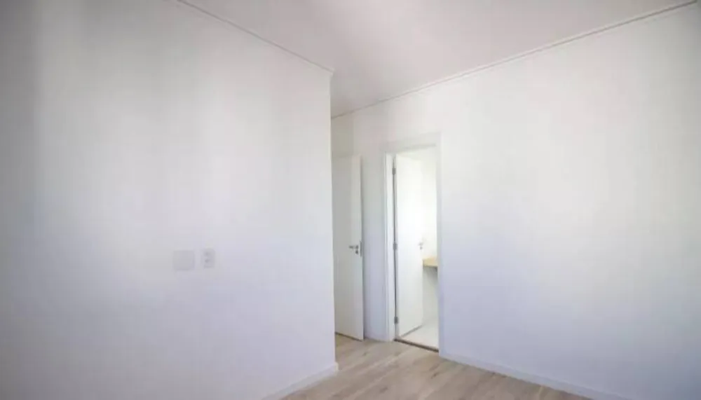 Apartamento, 2 quartos, 56 m² - Foto 2