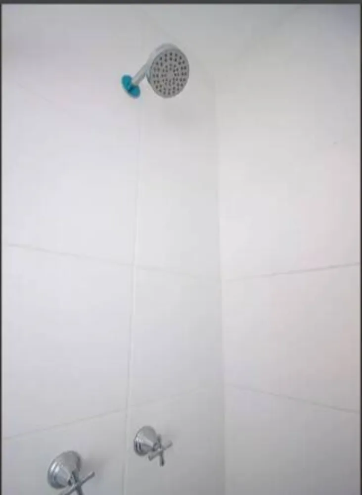 Apartamento, 2 quartos, 56 m² - Foto 4