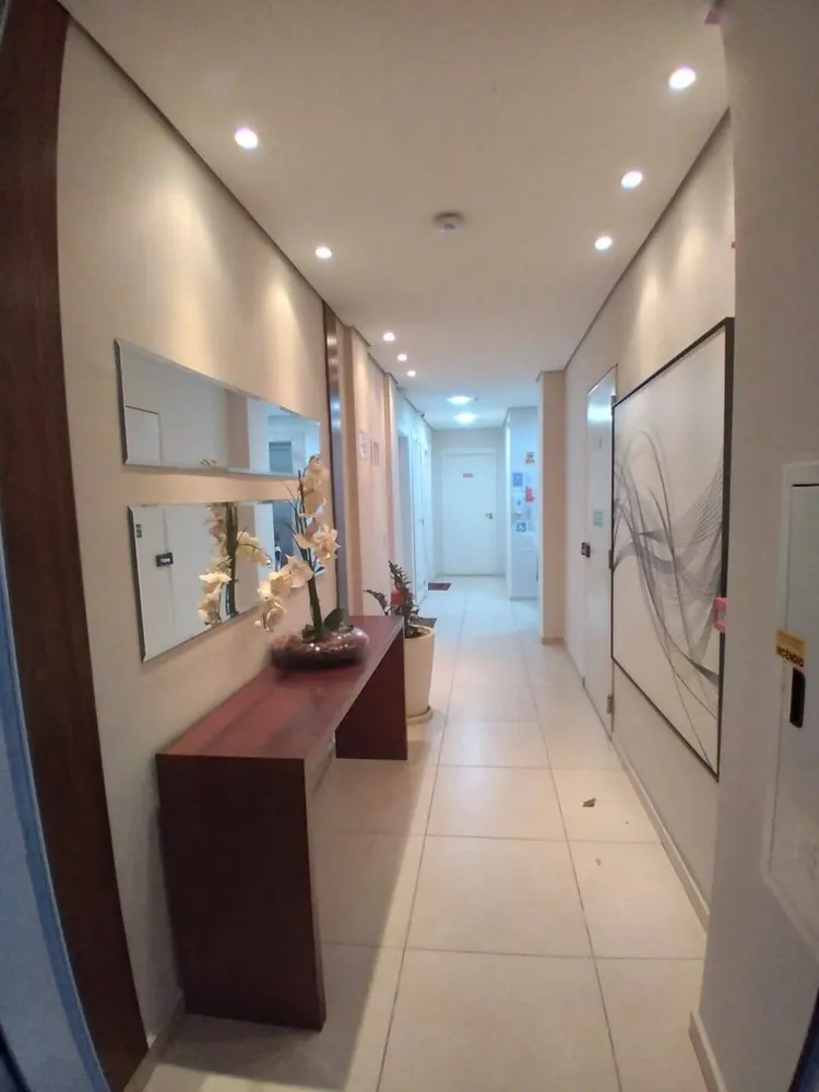 Apartamento, 2 quartos, 56 m² - Foto 7
