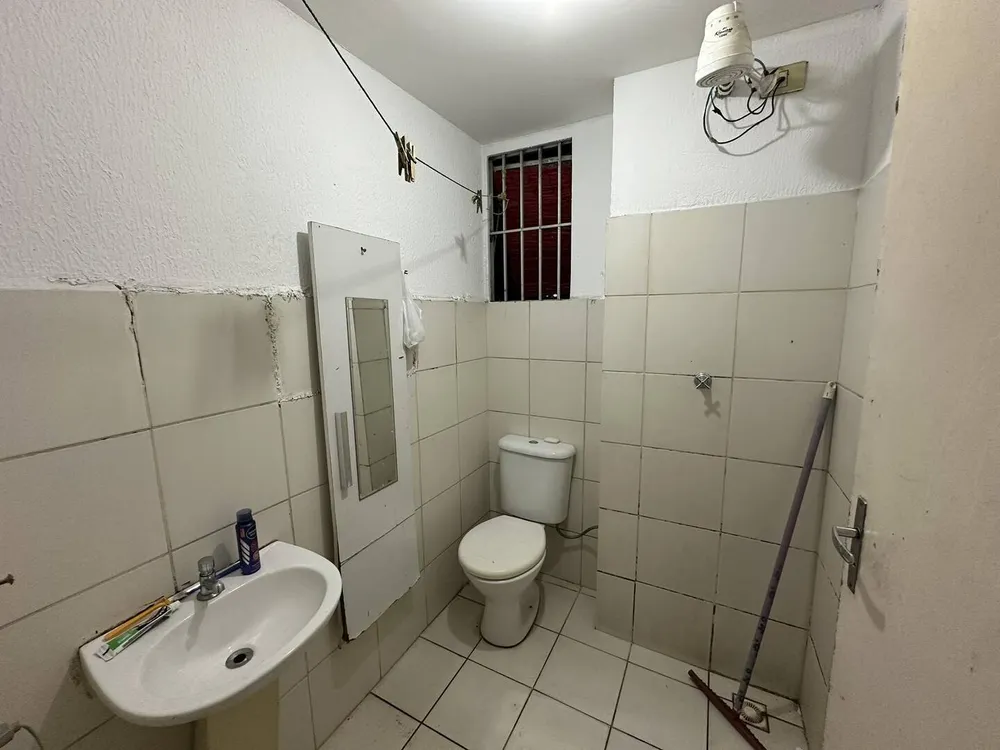 Apartamento, 2 quartos, 47 m² - Foto 5