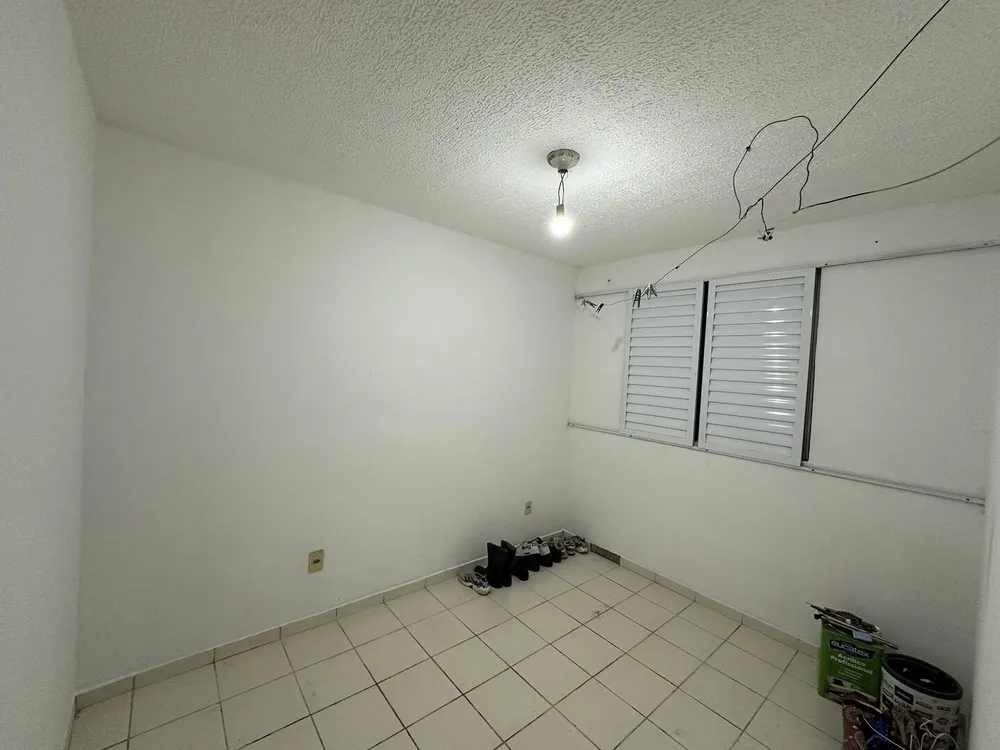 Apartamento, 2 quartos, 47 m² - Foto 6