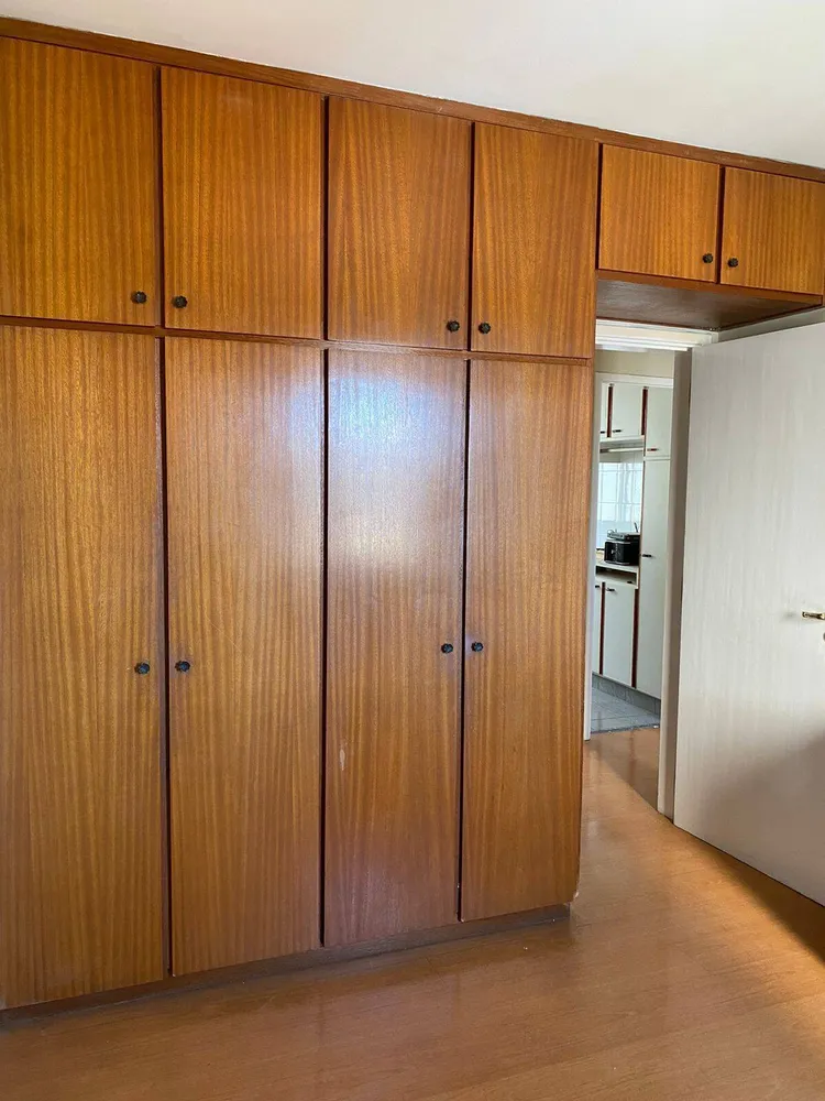 Apartamento, 3 quartos, 112 m² - Foto 4